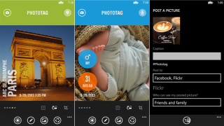 Illustration for article titled Our Favorite iOS, Android and Windows Phone Apps of the Week